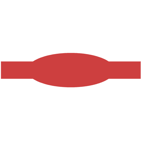 Red Abstract Symbol on Transparent Background - Download Free Stock Videos Pikwizard.com