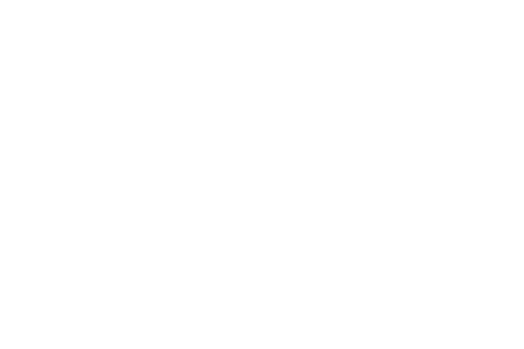Hands Holding Heal Text PNG on Transparent Background - Download Free Stock Videos Pikwizard.com