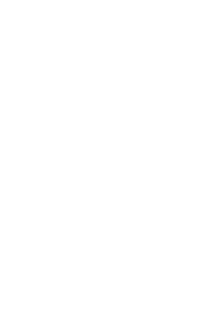 Transparent Silhouette of Football Player with Ball on White Background - Download Free Stock Videos Pikwizard.com