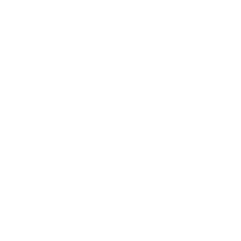 White House Icon on Transparent Background for Property Concepts - Download Free Stock Videos Pikwizard.com
