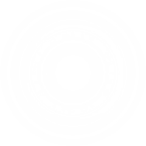 Abstract Ring Pattern on Transparent Background - Download Free Stock Videos Pikwizard.com