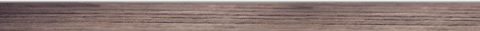 Rustic Transparent Brown Wooden Texture Background Design - Download Free Stock Videos Pikwizard.com