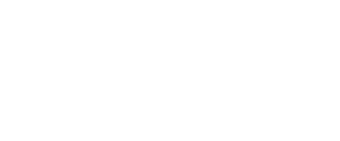 Transparent Silhouette Woman Exercising with Fitness Ball