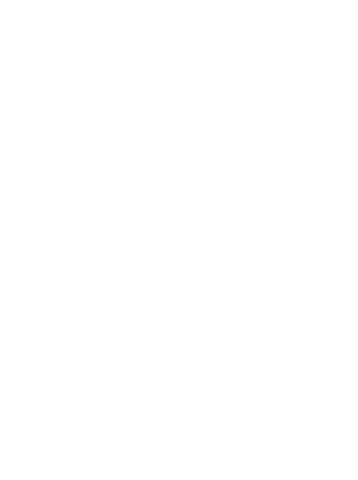 transparent muscle flex illustration in white outline - Download Free Stock Videos Pikwizard.com