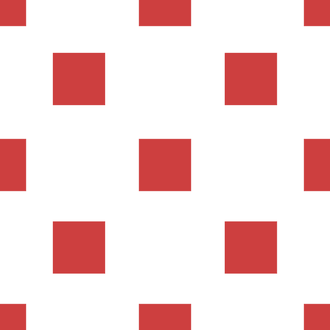 red squares pattern on transparent background - Download Free Stock Videos Pikwizard.com