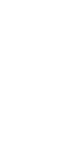 Sports Silhouette of Male Footballer on Transparent Background