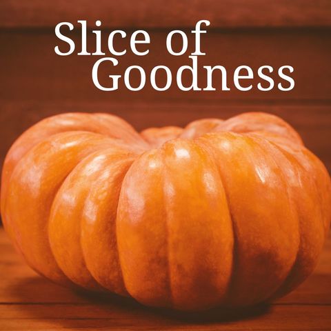 rustic thanksgiving pumpkin on wooden table background - Download Free Stock Templates Pikwizard.com