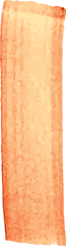 Transparent Abstract Mottled Orange Yellow Art Background - Download Free Stock Videos Pikwizard.com