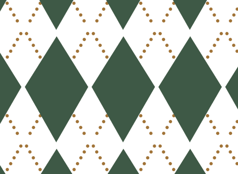 Transparent Geometric Pattern with Green Rhombus and Dotted Lines - Download Free Stock Videos Pikwizard.com