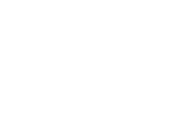 White Stars Pattern on Transparent Background for Design Use - Download Free Stock Videos Pikwizard.com