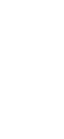 Silhouette Transparent American Football Player Carrying Helmet