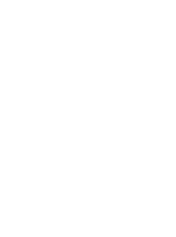 transparent silhouette of woman holding water bottle on transparent background - Download Free Stock Videos Pikwizard.com