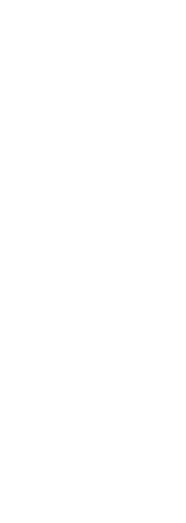 Transparent Silhouette Vector of Male Football Player Holding Ball