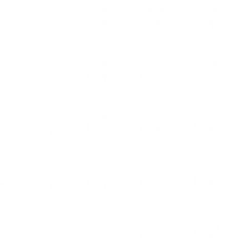 seamless transparent picture icon pattern for graphic design - Download Free Stock Videos Pikwizard.com