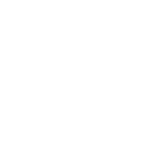 white connected circles on transparent background - Download Free Stock Videos Pikwizard.com