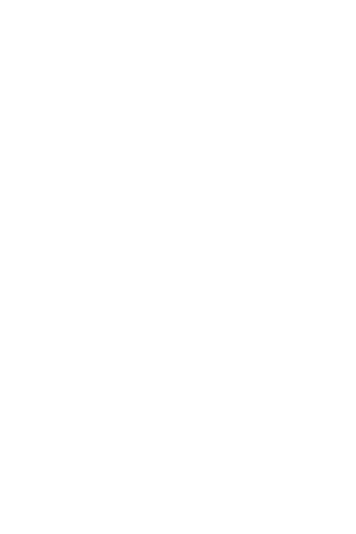 Silhouette of Sportswoman Raising Hands on Transparent Background - Download Free Stock Videos Pikwizard.com