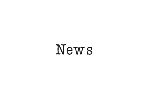 Black Text Word 'News' on Transparent Background - Download Free Stock Videos Pikwizard.com
