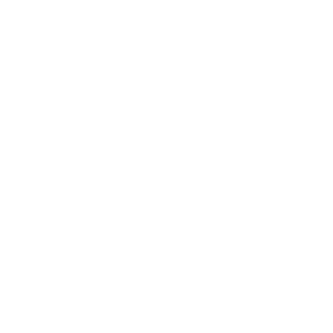Transparent Repeated Humans Stars Pattern Seamless Background - Download Free Stock Videos Pikwizard.com