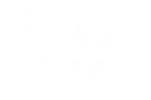 transparent financial data processing charts and graphs illustration - Download Free Stock Videos Pikwizard.com