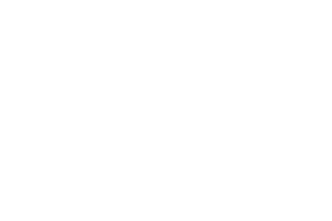 Transparent Silhouette of Male Rugby Player Isolated on Transparent Background
