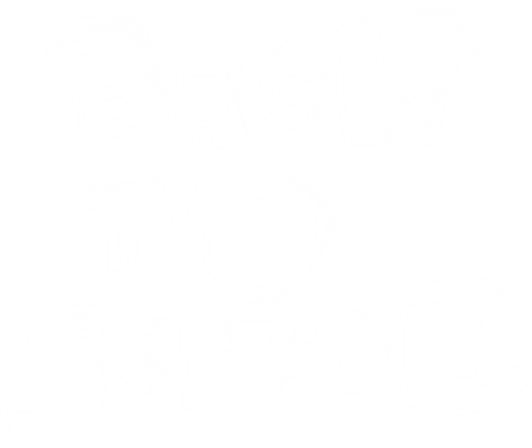 Back to School Text with Transparent Background for Education Design - Download Free Stock Videos Pikwizard.com
