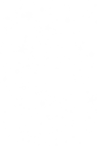 Snowflake Pattern on Transparent Background for Winter Designs - Download Free Stock Videos Pikwizard.com