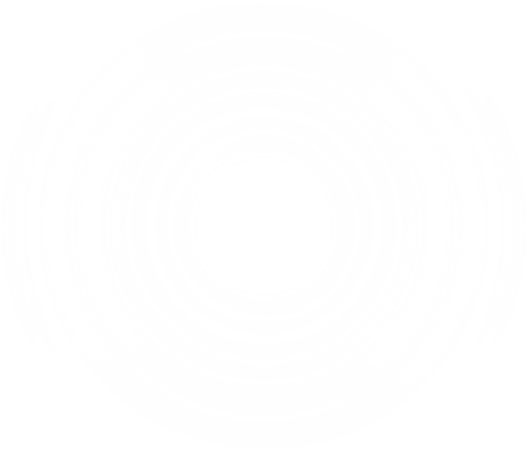 Transparent White Circular Scope with Scanning Effect - Download Free Stock Videos Pikwizard.com