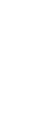 businesswoman silhouette raising arms on transparent background - Download Free Stock Videos Pikwizard.com