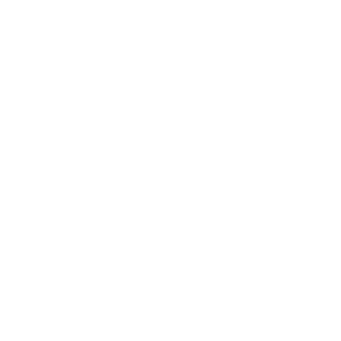 white ovals pattern on transparent background for mockups - Download Free Stock Videos Pikwizard.com