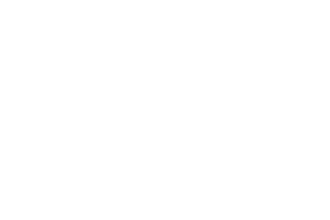 futuristic digital interface and data processing background - Download Free Stock Videos Pikwizard.com