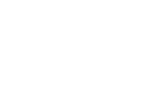 Transparent travel badge vector design for tourism