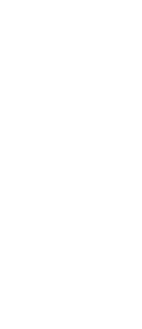 digital silhouette of man posing transparently with hands on hips - Download Free Stock Videos Pikwizard.com