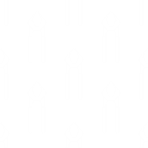 Seamless Pattern with Transparent Pliers Design on Dark Background - Download Free Stock Videos Pikwizard.com