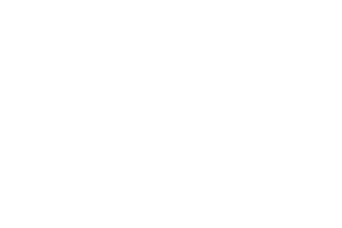 Digital speech bubbles on transparent background for communication use