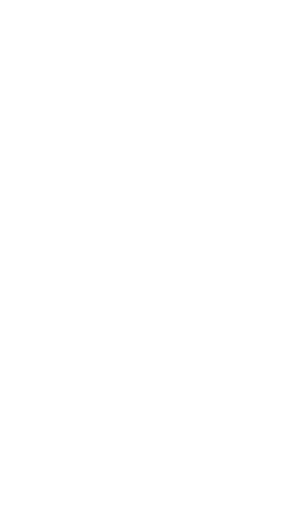 silhouette of sportsman with folded arms on transparent background - Download Free Stock Videos Pikwizard.com