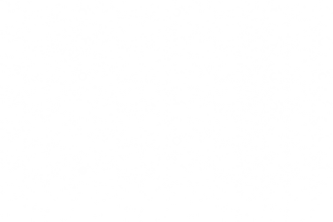 Snow Falling on Transparent Background Winter Concept - Download Free Stock Videos Pikwizard.com