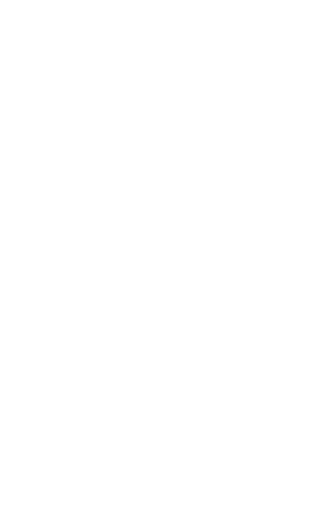 transparent silhouette png of football player holding ball - Download Free Stock Videos Pikwizard.com
