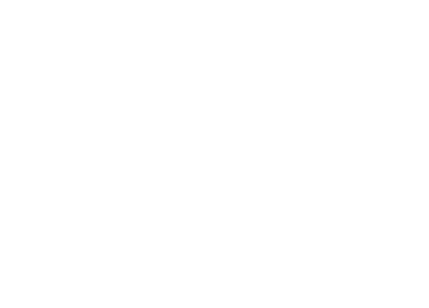 Woman's Silhouette with Arms Wide Open on Transparent Background - Download Free Stock Videos Pikwizard.com