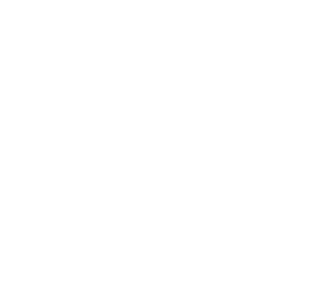 Hand-Drawn Pyramid with Direction Arrow on Transparent Background - Download Free Stock Videos Pikwizard.com