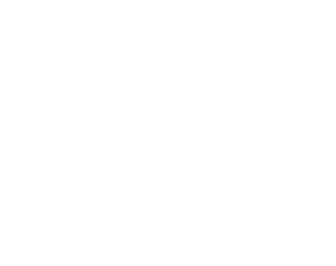 athletic woman flexing muscles silhouette transparent background - Download Free Stock Videos Pikwizard.com