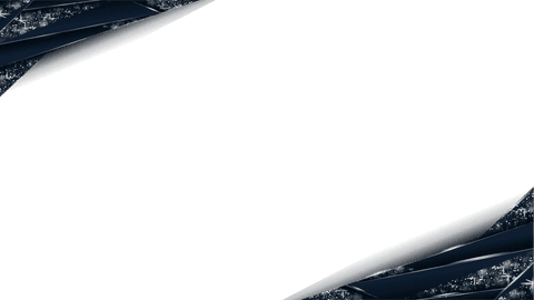 abstract dark shards frame with transparent background - Download Free Stock Videos Pikwizard.com