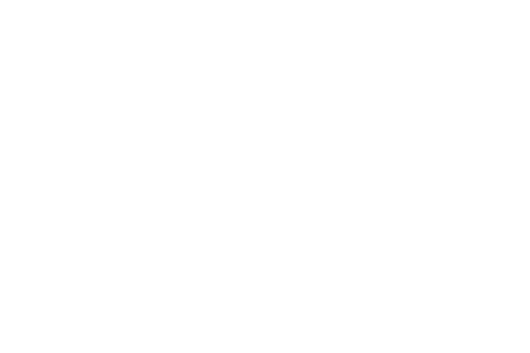 transparent illustration: hands with index text theme - Download Free Stock Videos Pikwizard.com