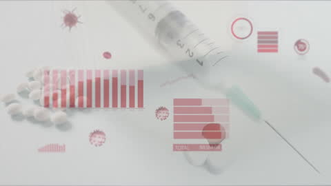 Vaccination Against COVID-19 and Data Analytics Integration