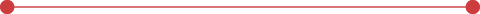 Transparent Red Line with Circular Ends on Isolated Background - Download Free Stock Videos Pikwizard.com