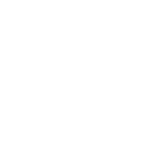 white outline bowl on transparent background illustration - Download Free Stock Videos Pikwizard.com
