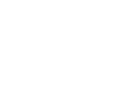 hands holding hired text on transparent background illustration - Download Free Stock Videos Pikwizard.com