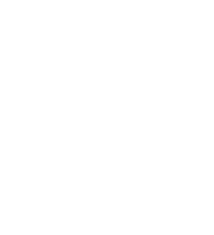 Transparent Silhouette Couple with Towels in Relaxing Pose