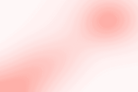 Abstract Red Shapes Transparent Background Illustration - Download Free Stock Videos Pikwizard.com