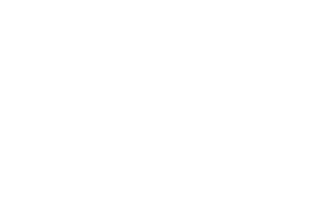 Execution Text Composed of Hands on Transparent Background - Download Free Stock Videos Pikwizard.com