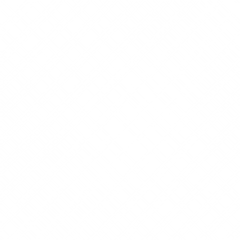 Abstract White Criss-Cross Pattern on Transparent Background - Download Free Stock Videos Pikwizard.com